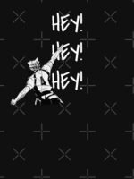 ANIME Boys Sweatshirt – Unisex Casual Concert Pullover for Men & Women with Letter Print