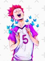 ANIME Boys hoodie – Unisex Casual Concert Pullover for Men & Women with Letter Print