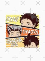 ANIME Boys hoodie – Unisex Casual Concert Pullover for Men & Women with Letter Print