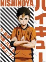 ANIME Boys hoodie – Unisex Casual Concert Pullover for Men & Women with Letter Print