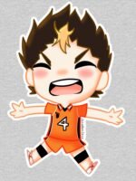 ANIME Boys Sweatshirt – Unisex Casual Concert Pullover for Men & Women with Letter Print