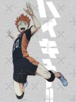 ANIME Boys Sweatshirt – Unisex Casual Concert Pullover for Men & Women with Letter Print