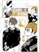 ANIME Boys hoodie – Unisex Casual Concert Pullover for Men & Women with Letter Print