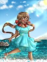 ANIME Boys Sweatshirt – Unisex Casual Concert Pullover for Men & Women with Letter Print