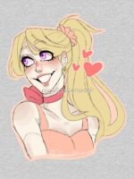 ANIME Boys Sweatshirt – Unisex Casual Concert Pullover for Men & Women with Letter Print