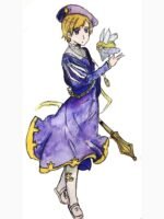 ANIME Boys hoodie – Unisex Casual Concert Pullover for Men & Women with Letter Print