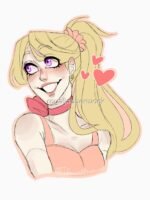 ANIME Boys hoodie – Unisex Casual Concert Pullover for Men & Women with Letter Print