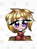 ANIME Boys hoodie – Unisex Casual Concert Pullover for Men & Women with Letter Print