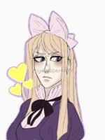 ANIME Boys hoodie – Unisex Casual Concert Pullover for Men & Women with Letter Print