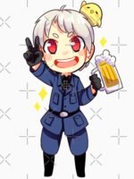 ANIME Boys hoodie – Unisex Casual Concert Pullover for Men & Women with Letter Print