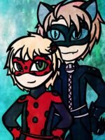 ANIME Boys hoodie – Unisex Casual Concert Pullover for Men & Women with Letter Print