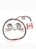 ANIME Boys hoodie – Unisex Casual Concert Pullover for Men & Women with Letter Print