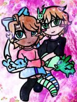 ANIME Boys hoodie – Unisex Casual Concert Pullover for Men & Women with Letter Print