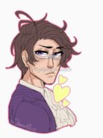 ANIME Boys hoodie – Unisex Casual Concert Pullover for Men & Women with Letter Print