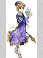 ANIME Boys Sweatshirt – Unisex Casual Concert Pullover for Men & Women with Letter Print