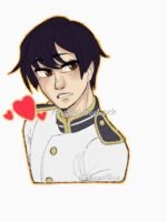 ANIME Boys hoodie – Unisex Casual Concert Pullover for Men & Women with Letter Print