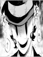 ANIME Boys Sweatshirt – Unisex Casual Concert Pullover for Men & Women with Letter Print