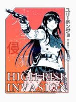 ANIME Boys hoodie – Unisex Casual Concert Pullover for Men & Women with Letter Print