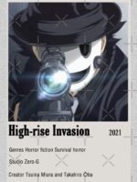 ANIME Boys Sweatshirt – Unisex Casual Concert Pullover for Men & Women with Letter Print