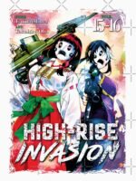 ANIME Boys hoodie – Unisex Casual Concert Pullover for Men & Women with Letter Print