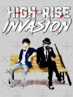 ANIME Boys hoodie – Unisex Casual Concert Pullover for Men & Women with Letter Print