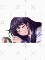 ANIME Boys hoodie – Unisex Casual Concert Pullover for Men & Women with Letter Print