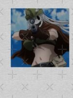 ANIME Boys Sweatshirt – Unisex Casual Concert Pullover for Men & Women with Letter Print