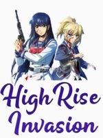 ANIME Boys hoodie – Unisex Casual Concert Pullover for Men & Women with Letter Print