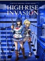 ANIME Boys hoodie – Unisex Casual Concert Pullover for Men & Women with Letter Print