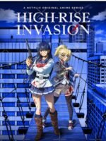 ANIME Boys Sweatshirt – Unisex Casual Concert Pullover for Men & Women with Letter Print