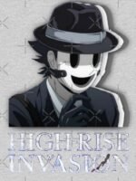 ANIME Boys Sweatshirt – Unisex Casual Concert Pullover for Men & Women with Letter Print