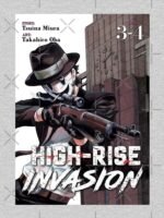 ANIME Boys Sweatshirt – Unisex Casual Concert Pullover for Men & Women with Letter Print