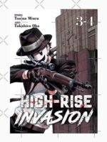 ANIME Boys hoodie – Unisex Casual Concert Pullover for Men & Women with Letter Print