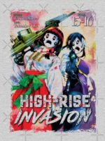 ANIME Boys Sweatshirt – Unisex Casual Concert Pullover for Men & Women with Letter Print