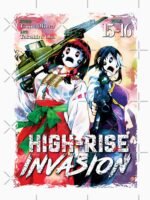 ANIME Boys hoodie – Unisex Casual Concert Pullover for Men & Women with Letter Print