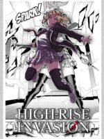 ANIME Boys Sweatshirt – Unisex Casual Concert Pullover for Men & Women with Letter Print