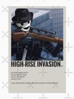 ANIME Boys hoodie – Unisex Casual Concert Pullover for Men & Women with Letter Print