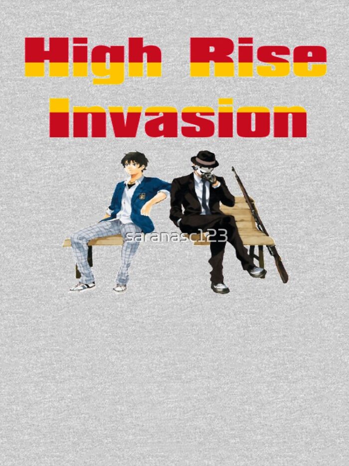 ANIME Boys Sweatshirt – Unisex Casual Concert Pullover for Men & Women with Letter Print