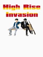 ANIME Boys hoodie – Unisex Casual Concert Pullover for Men & Women with Letter Print