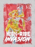 ANIME Boys Sweatshirt – Unisex Casual Concert Pullover for Men & Women with Letter Print