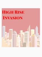 ANIME Boys hoodie – Unisex Casual Concert Pullover for Men & Women with Letter Print