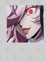 ANIME Boys Sweatshirt – Unisex Casual Concert Pullover for Men & Women with Letter Print