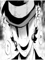 ANIME Boys hoodie – Unisex Casual Concert Pullover for Men & Women with Letter Print