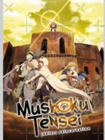 ANIME Boys Sweatshirt – Unisex Casual Concert Pullover for Men & Women with Letter Print