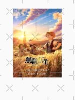 ANIME Boys hoodie – Unisex Casual Concert Pullover for Men & Women with Letter Print