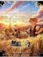 ANIME Boys Sweatshirt – Unisex Casual Concert Pullover for Men & Women with Letter Print