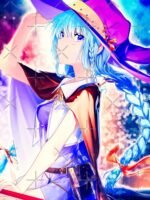 ANIME Boys hoodie – Unisex Casual Concert Pullover for Men & Women with Letter Print