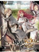 ANIME Boys hoodie – Unisex Casual Concert Pullover for Men & Women with Letter Print