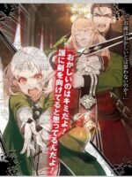 ANIME Boys Sweatshirt – Unisex Casual Concert Pullover for Men & Women with Letter Print