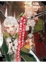 ANIME Boys hoodie – Unisex Casual Concert Pullover for Men & Women with Letter Print